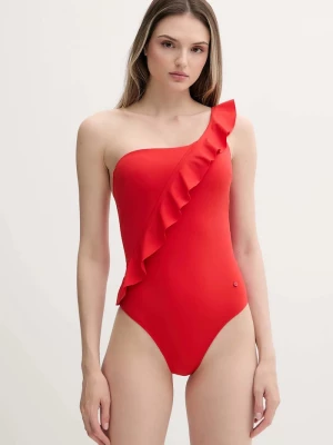 Obrázek produktu women'secret Plavky women'secret červená