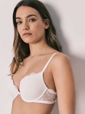 Obrázek produktu women'secret podprsenka
