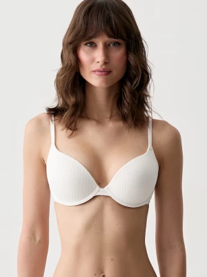 Obrázek produktu women'secret podprsenka