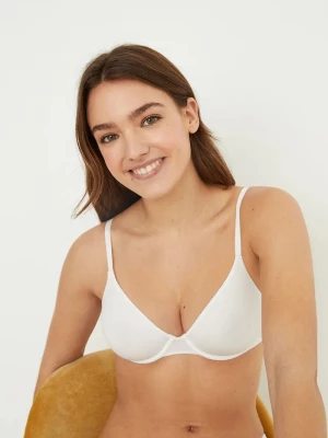 Obrázek produktu women'secret podprsenka