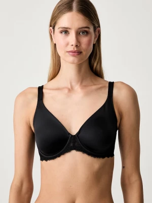 Obrázek produktu women'secret podprsenka černá