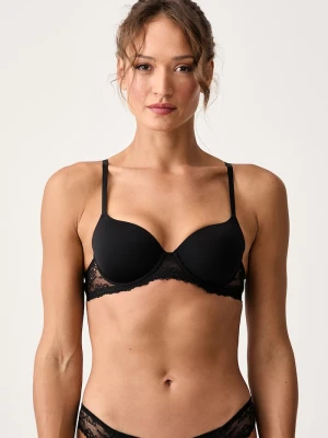 Obrázek produktu women'secret podprsenka černá