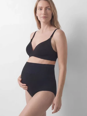 Obrázek produktu women'secret podprsenka na kojení černá