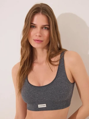Obrázek produktu women'secret Podprsenka women'secret