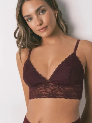 Obrázek produktu women'secret Podprsenka women'secret
