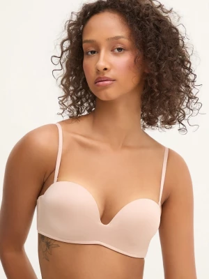 Obrázek produktu women'secret Podprsenka women'secret béžová