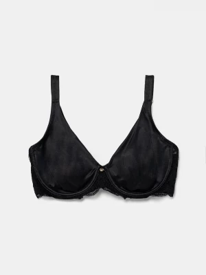 Obrázek produktu women'secret Podprsenka women'secret černá