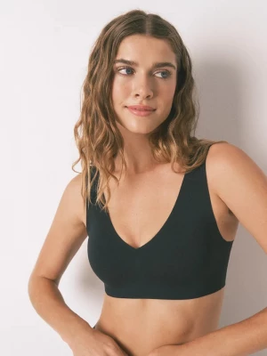 Obrázek produktu women'secret Podprsenka women'secret černá