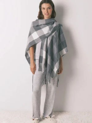 Obrázek produktu women'secret Pončo women'secret