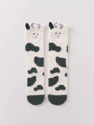 Obrázek produktu women'secret Ponožky