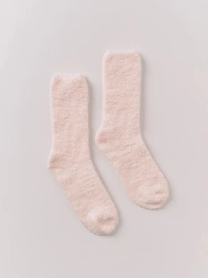 Obrázek produktu women'secret Ponožky women'secret růžová