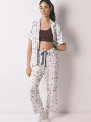 Obrázek produktu women'secret Pyžamo women'secret
