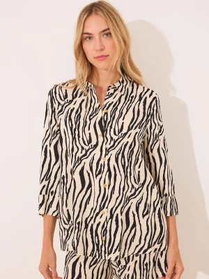 Obrázek produktu women'secret Pyžamo women'secret béžová