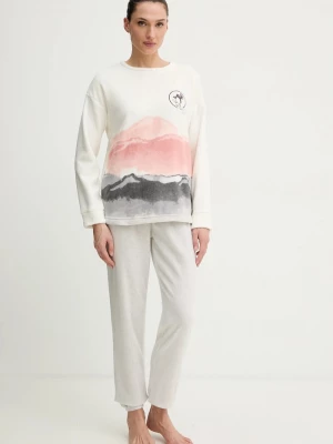 Obrázek produktu women'secret Pyžamo women'secret béžová