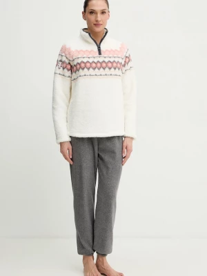 Obrázek produktu women'secret Pyžamo women'secret béžová