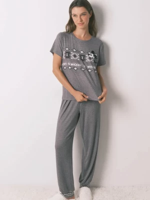 Obrázek produktu women'secret Pyžamo women'secret MICKEY