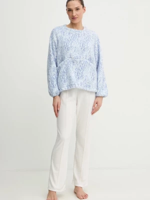 Obrázek produktu women'secret Pyžamo women'secret modrá