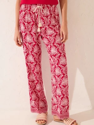 Obrázek produktu women'secret Pyžamové kalhoty women'secret