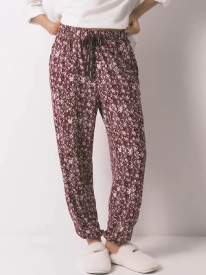 Obrázek produktu women'secret Pyžamové kalhoty women'secret