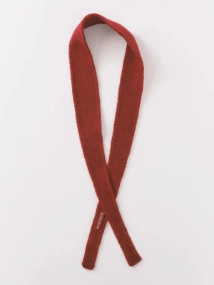 Obrázek produktu women'secret Šála women'secret červená