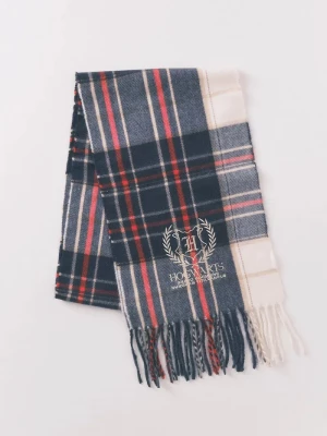 Obrázek produktu women'secret Šála women'secret HARRY POTTER námořnická modř