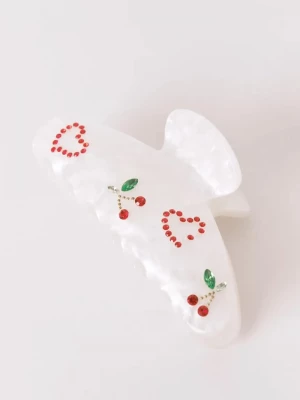 Obrázek produktu women'secret Sponka do vlasů women'secret
