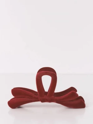 Obrázek produktu women'secret Sponka do vlasů women'secret