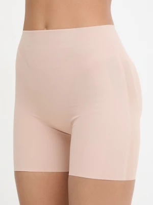 Obrázek produktu women'secret stahovací šortky dámské béžová