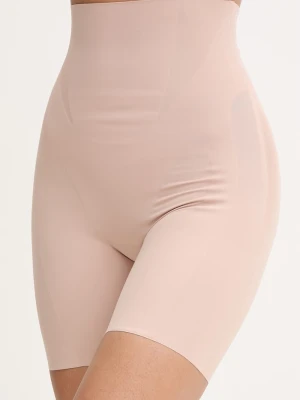 Obrázek produktu women'secret stahovací šortky dámské béžová