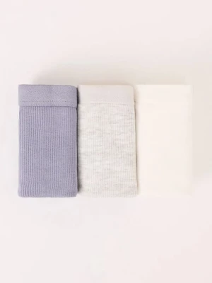 Obrázek produktu women'secret Tanga women'secret 3-pack
