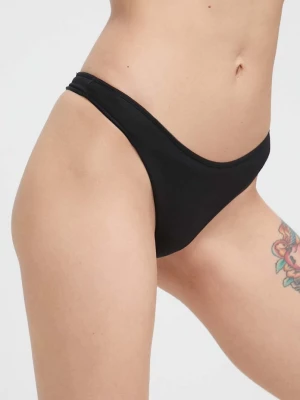 Obrázek produktu women'secret Tanga women'secret 3-pack černá