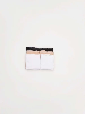 Obrázek produktu women'secret Tanga 6-pack