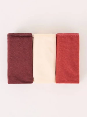 Obrázek produktu women'secret Tanga women'secret hnědá