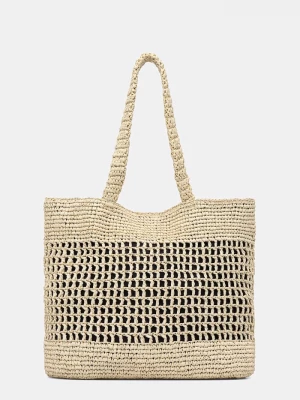 Obrázek produktu women'secret taška dámská béžová