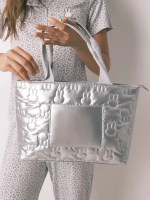 Obrázek produktu women'secret Taška women'secret