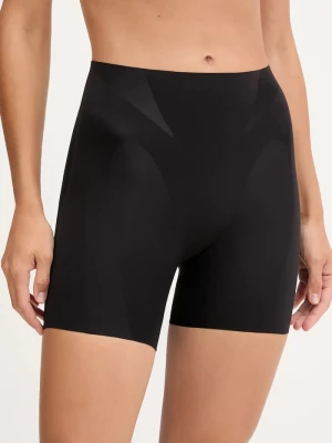 Obrázek produktu women'secret Tvarující kalhotky women'secret černá