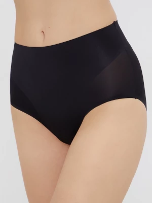Obrázek produktu women'secret Tvarující kalhotky Women'secret černá