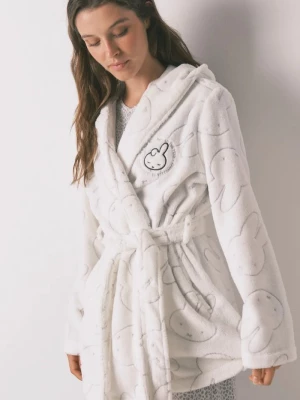 Obrázek produktu women'secret Župan