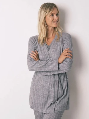 Obrázek produktu women'secret Župan women'secret