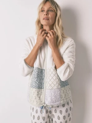 Obrázek produktu women'secret Župan women'secret béžová
