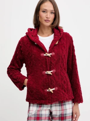 Obrázek produktu women'secret Župan women'secret červená