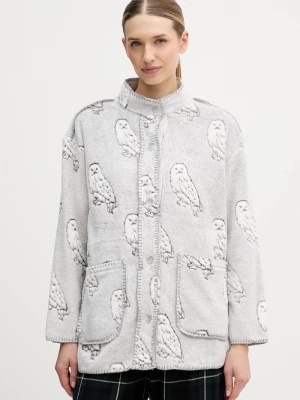 Obrázek produktu women'secret Župan women'secret HARRY POTTER