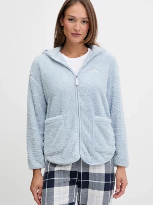 Obrázek produktu women'secret Župan women'secret modrá