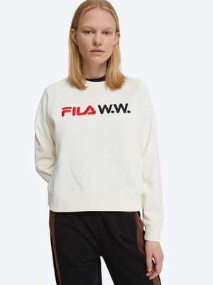 Obrázek produktu Wood Wood Mikina Elena x FIla