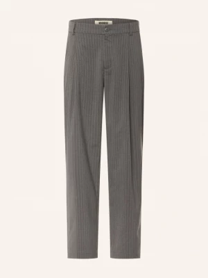 Obrázek produktu Woodbird Chino Kalhoty Wbbin Regular Fit šedá