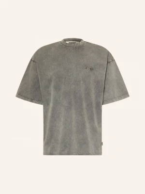 Obrázek produktu Woodbird Tričko Wbbeam khaki