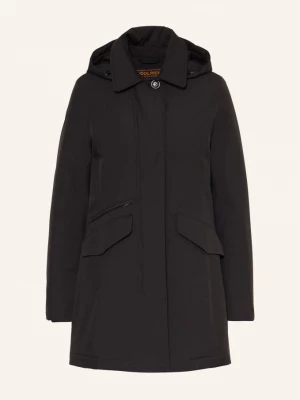 Obrázek produktu Woolrich Parka černá