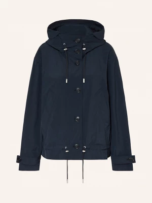 Obrázek produktu Woolrich Parka tmavě modrá