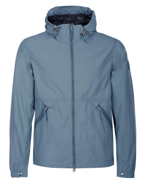 Obrázek produktu Woolrich Přechodná bunda 'Woolrich Jacke' modrá