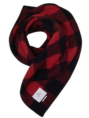 Obrázek produktu Woolrich Šála 'Woolrich Schal' černá